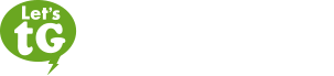 TGテック株式会社